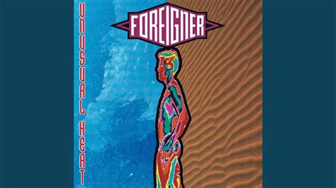 Foreigner Tabs: 398 Tabs Total @ 911Tabs.